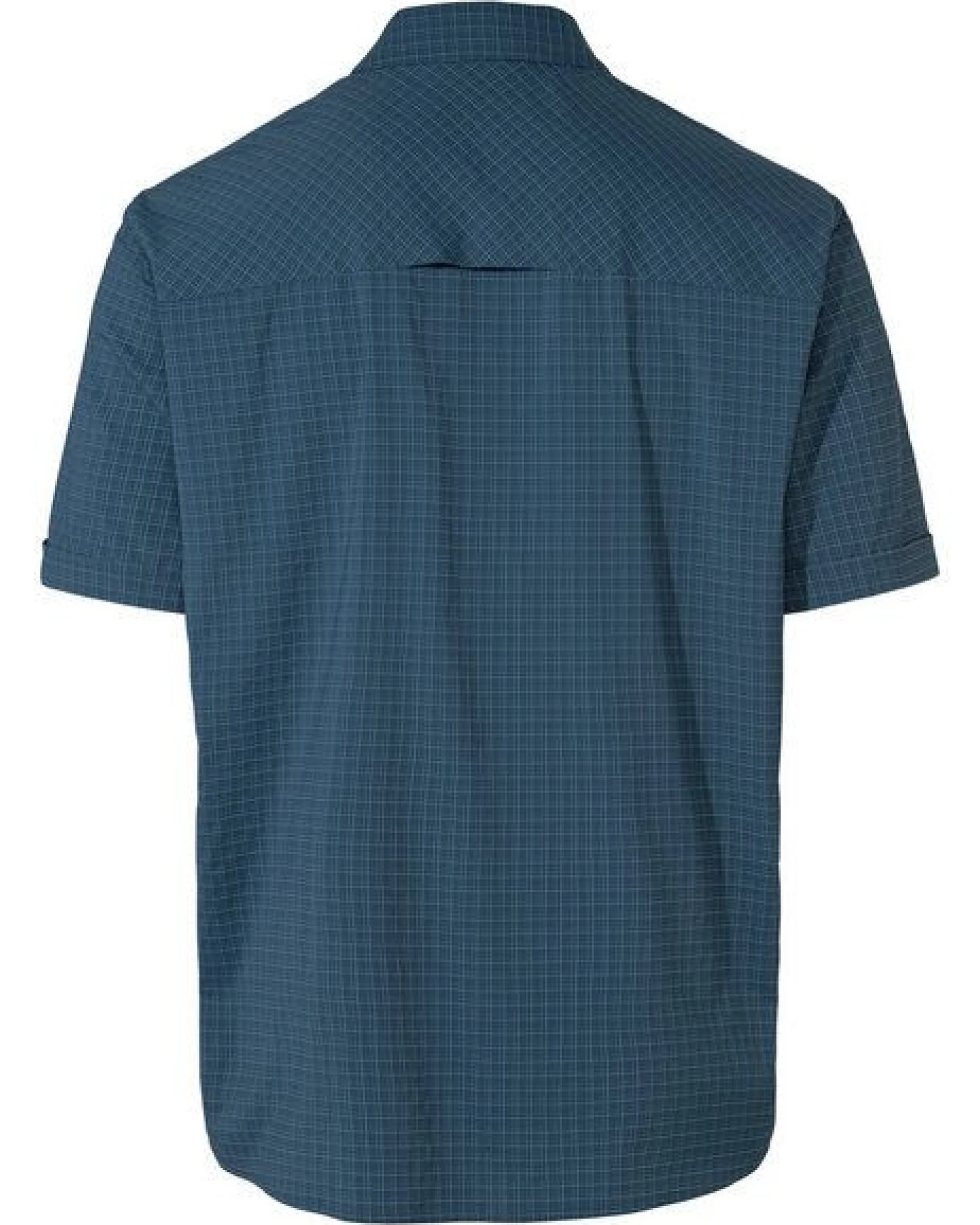 VAUDE Hemd-Bluse Men's Seiland Shirt IV – Ansicht 2