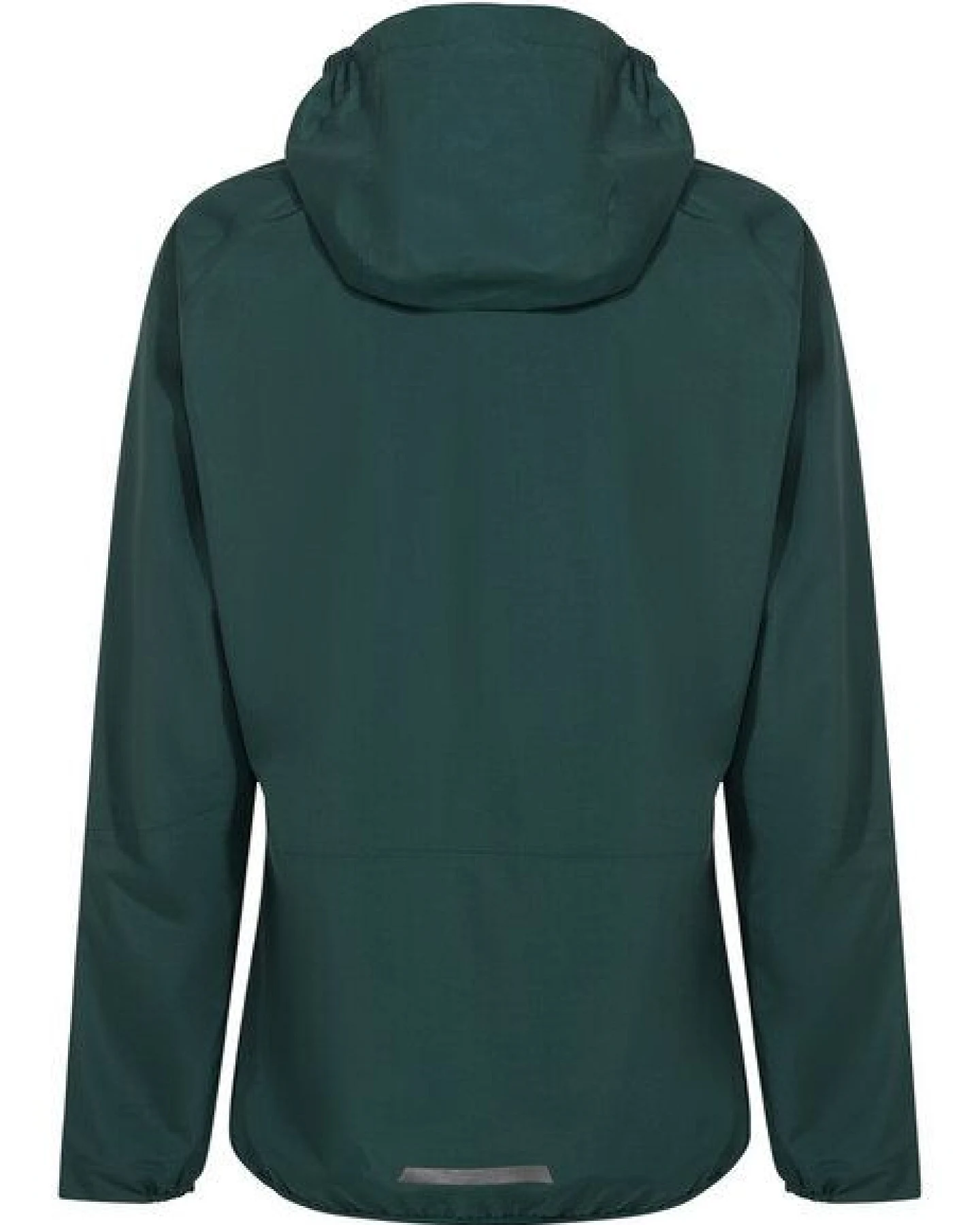 VAUDE Jacken Women's Loamer Rain Jacket – Ansicht 2