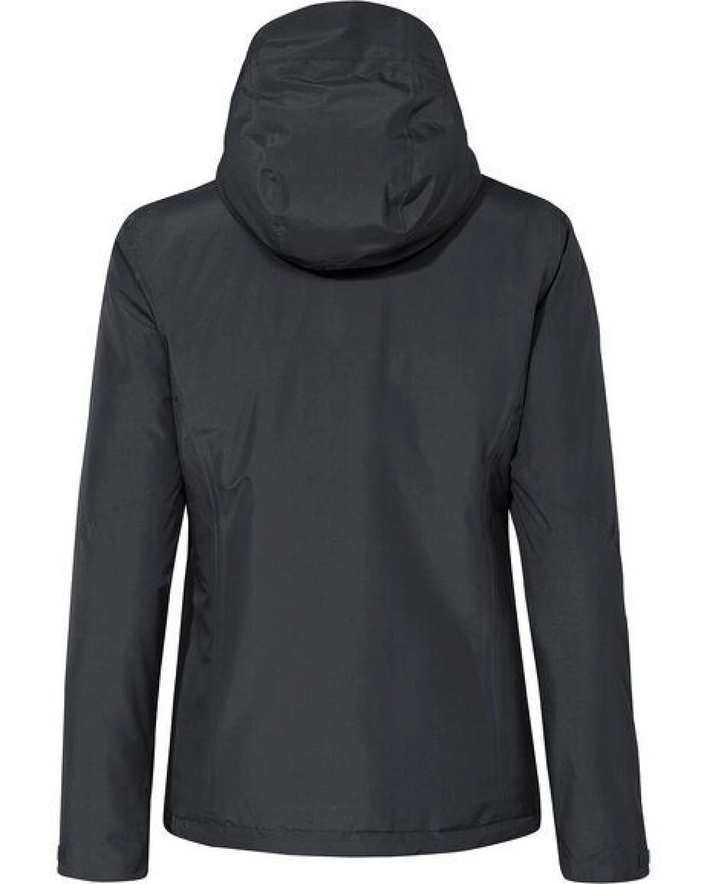 VAUDE Jacken Women's Rosemoor Padded Jacket II – Ansicht 2