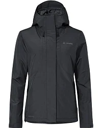 Produktseite: VAUDE Jacken Women's Rosemoor Padded Jacket II