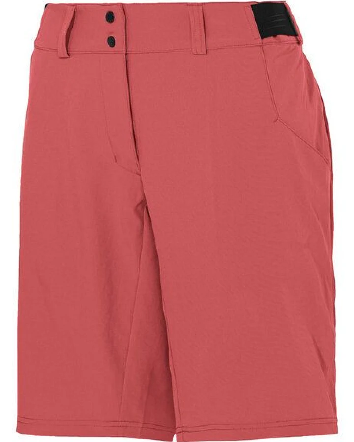 Produktseite: VAUDE Hosen Women's Loamer Shorts