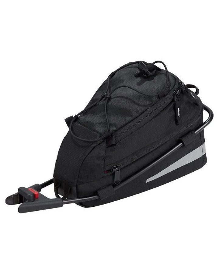 Produktseite: VAUDE Satteltaschen Off Road Bag S