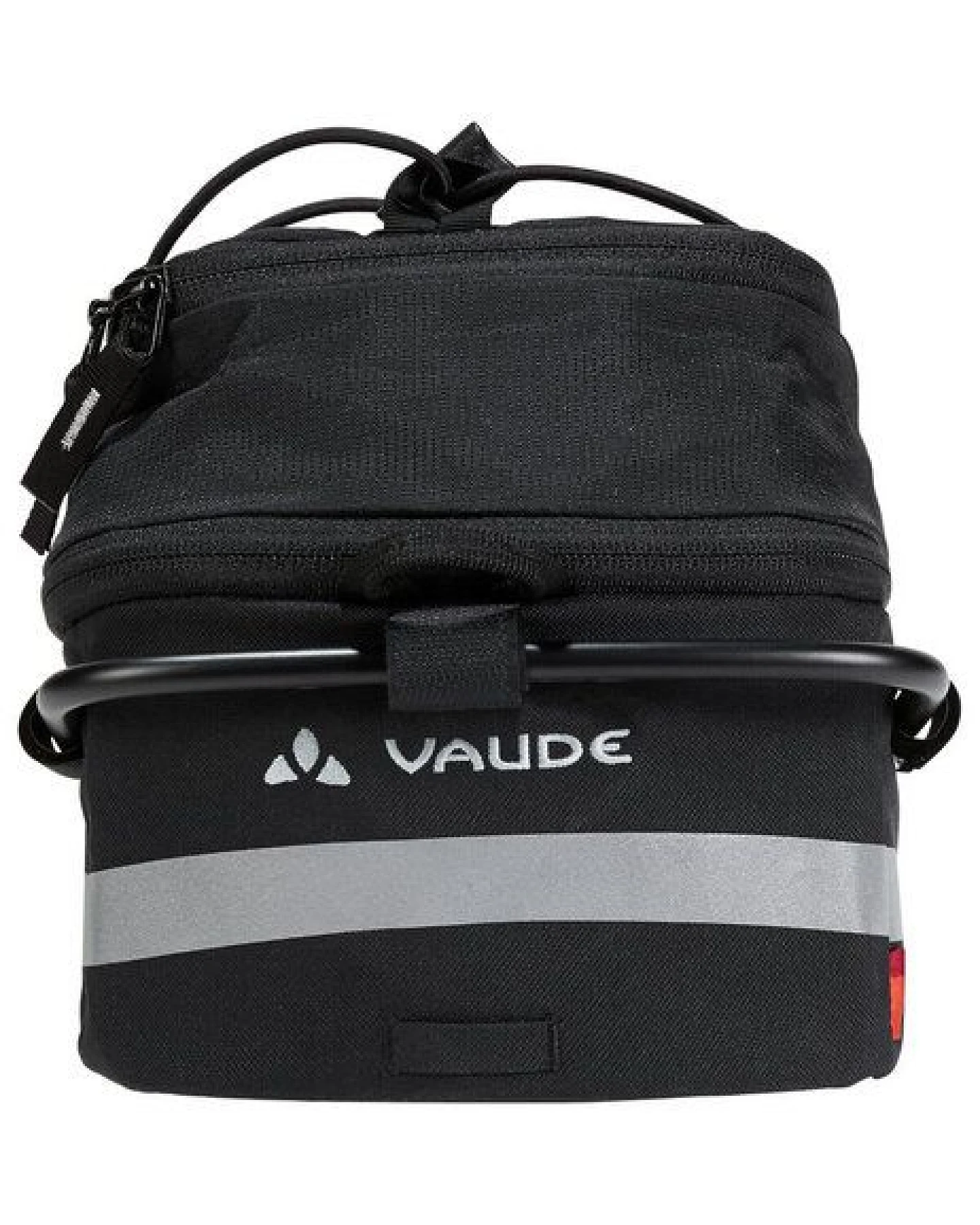 VAUDE Satteltaschen Off Road Bag S – Ansicht 2