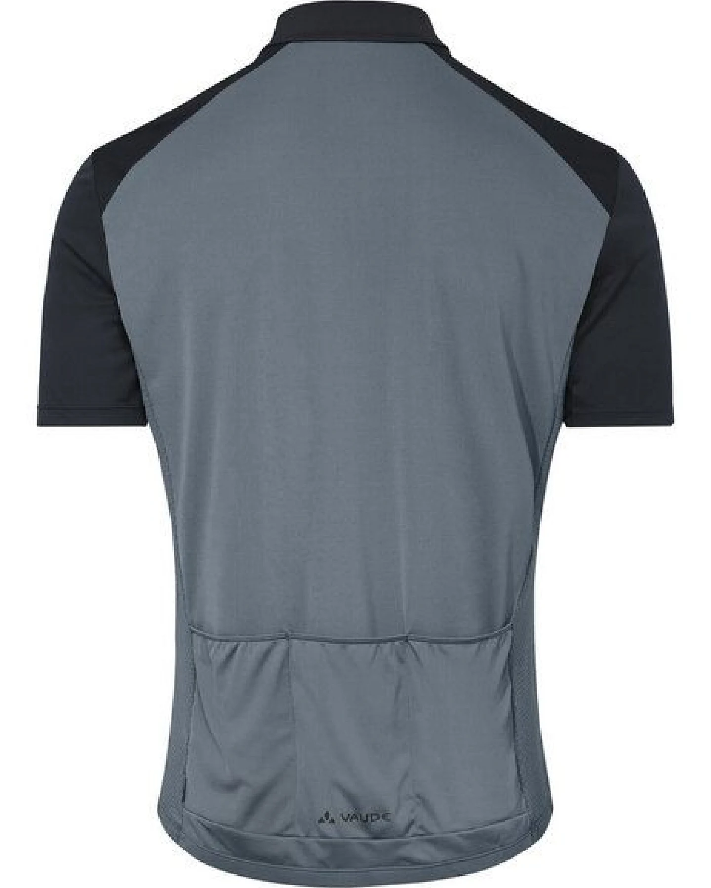 VAUDE Trikot Men's Matera HZ Tricot – Ansicht 2
