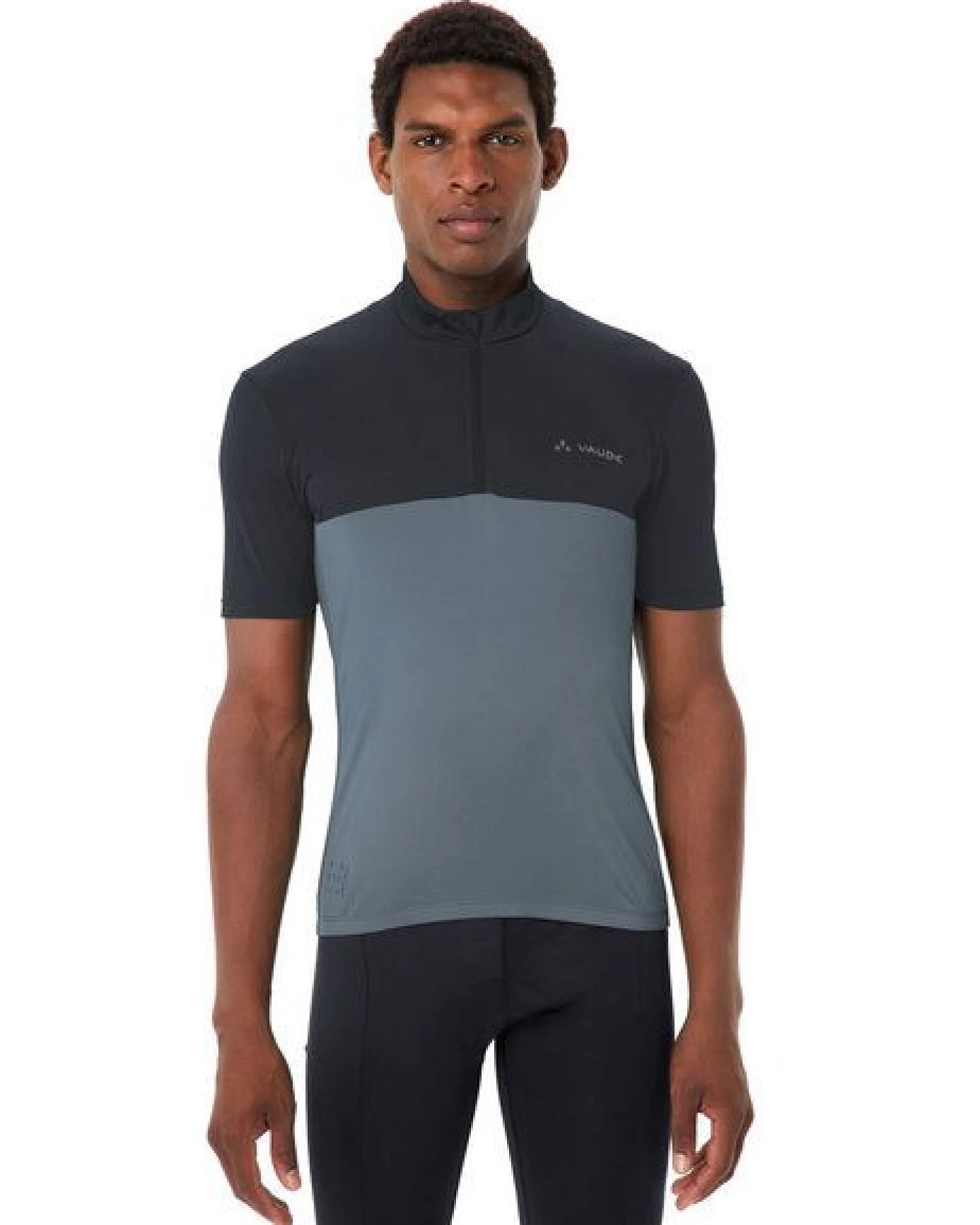 VAUDE Trikot Men's Matera HZ Tricot – Ansicht 3