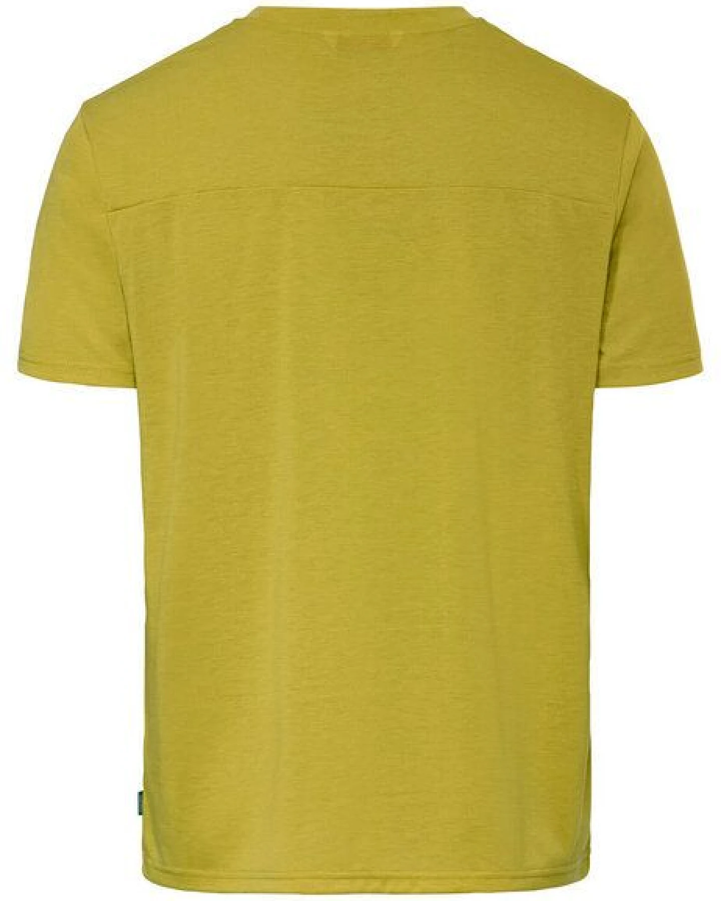 VAUDE T-Shirt Men's Tekoa T-Shirt III – Ansicht 2