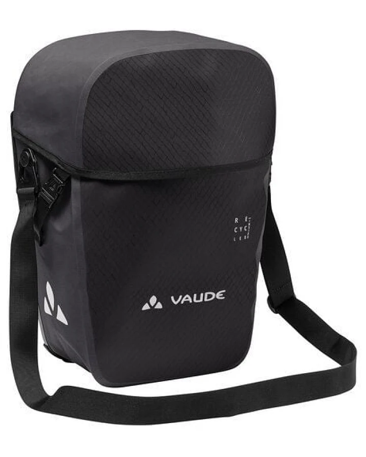 VAUDE RT-Hinterradtaschen Aqua Back Pro Single