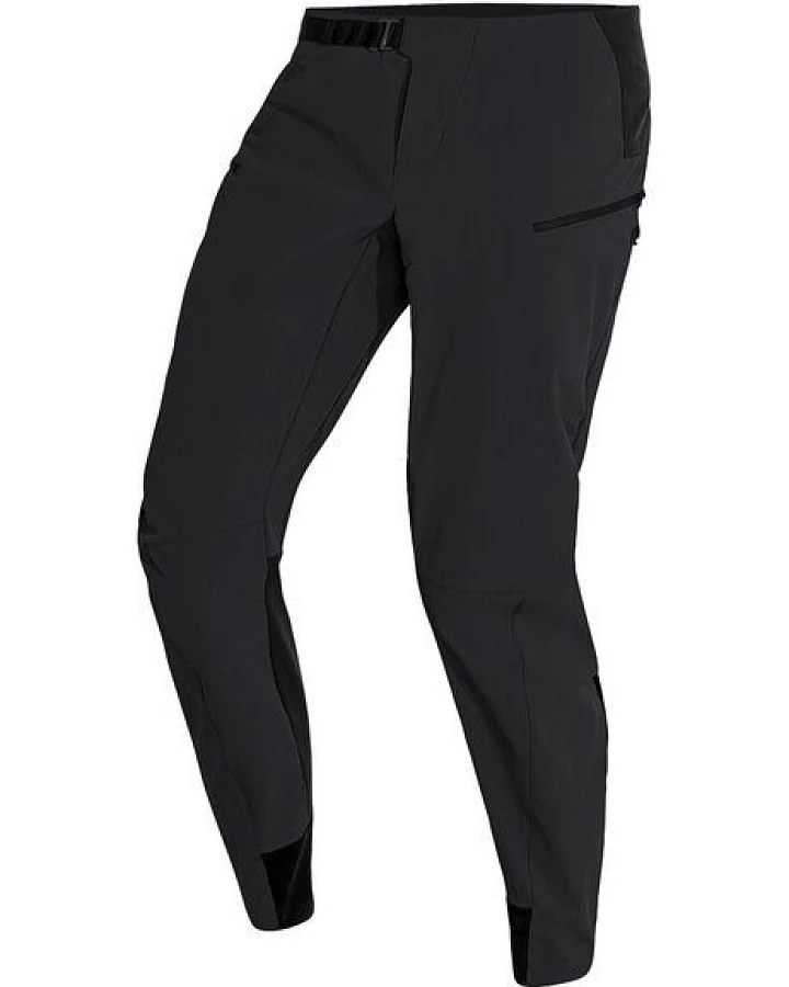 VAUDE Hosen Men's Moab PRO Pants