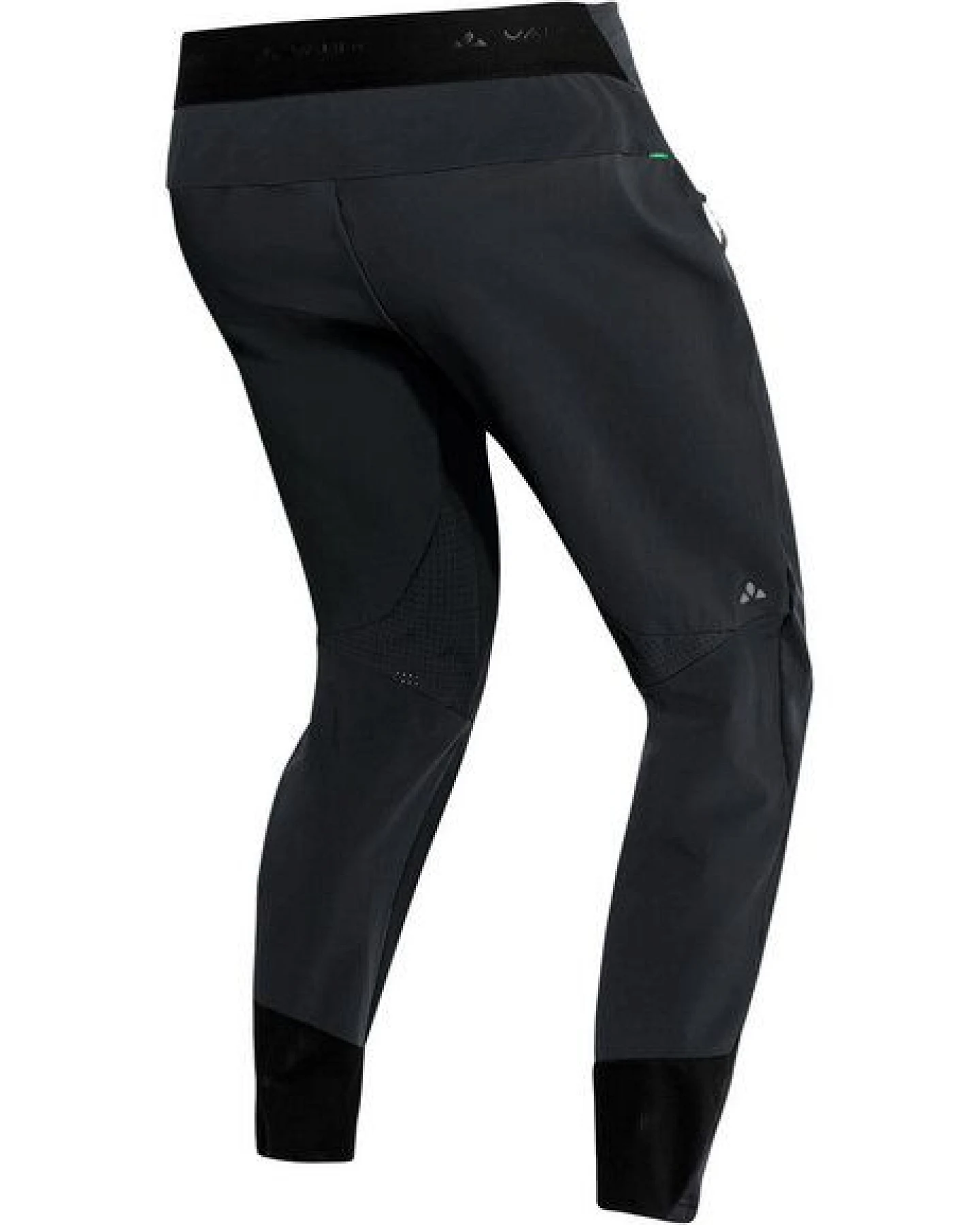 VAUDE Hosen Men's Moab PRO Pants – Ansicht 2