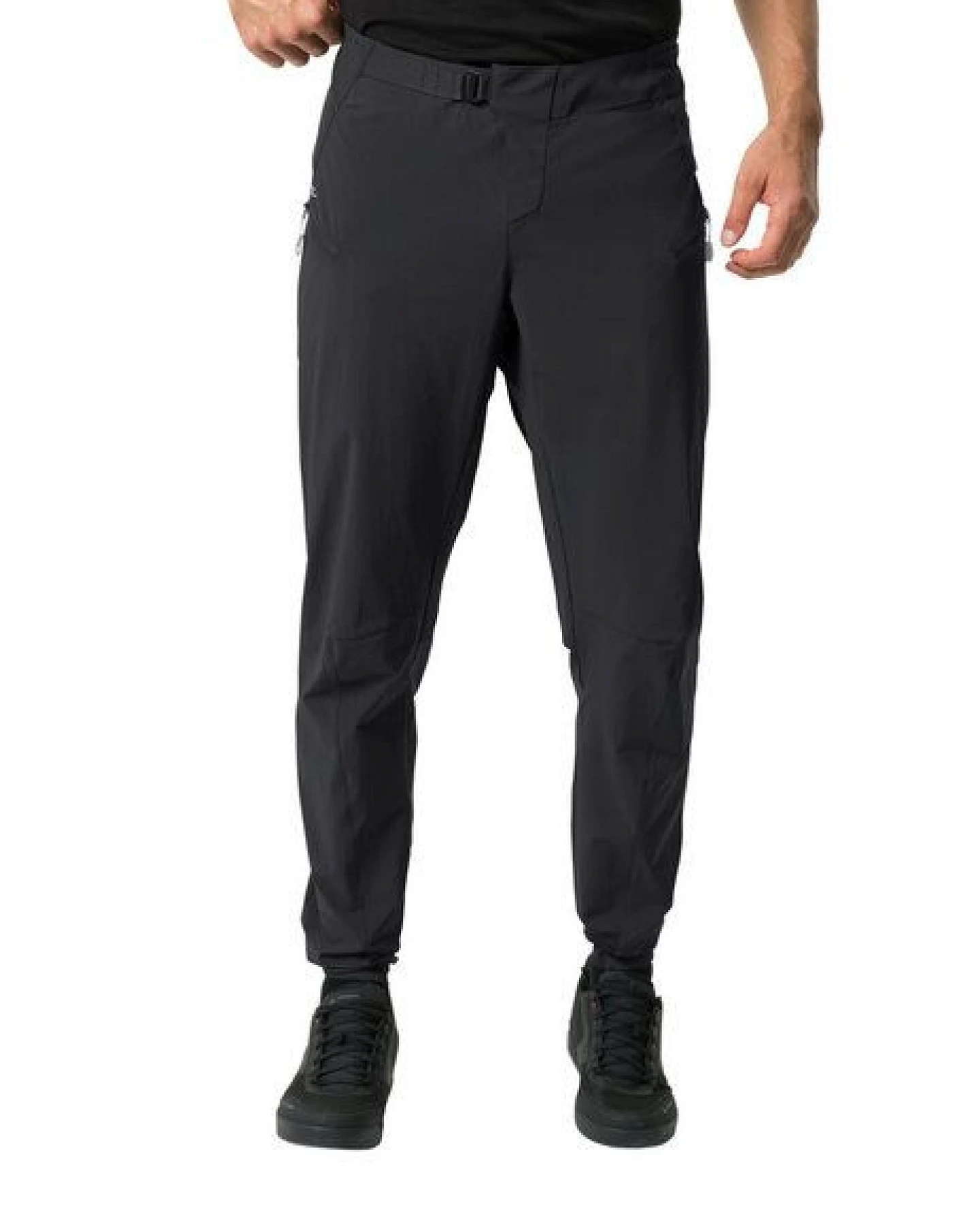 VAUDE Hosen Men's Moab PRO Pants – Ansicht 3