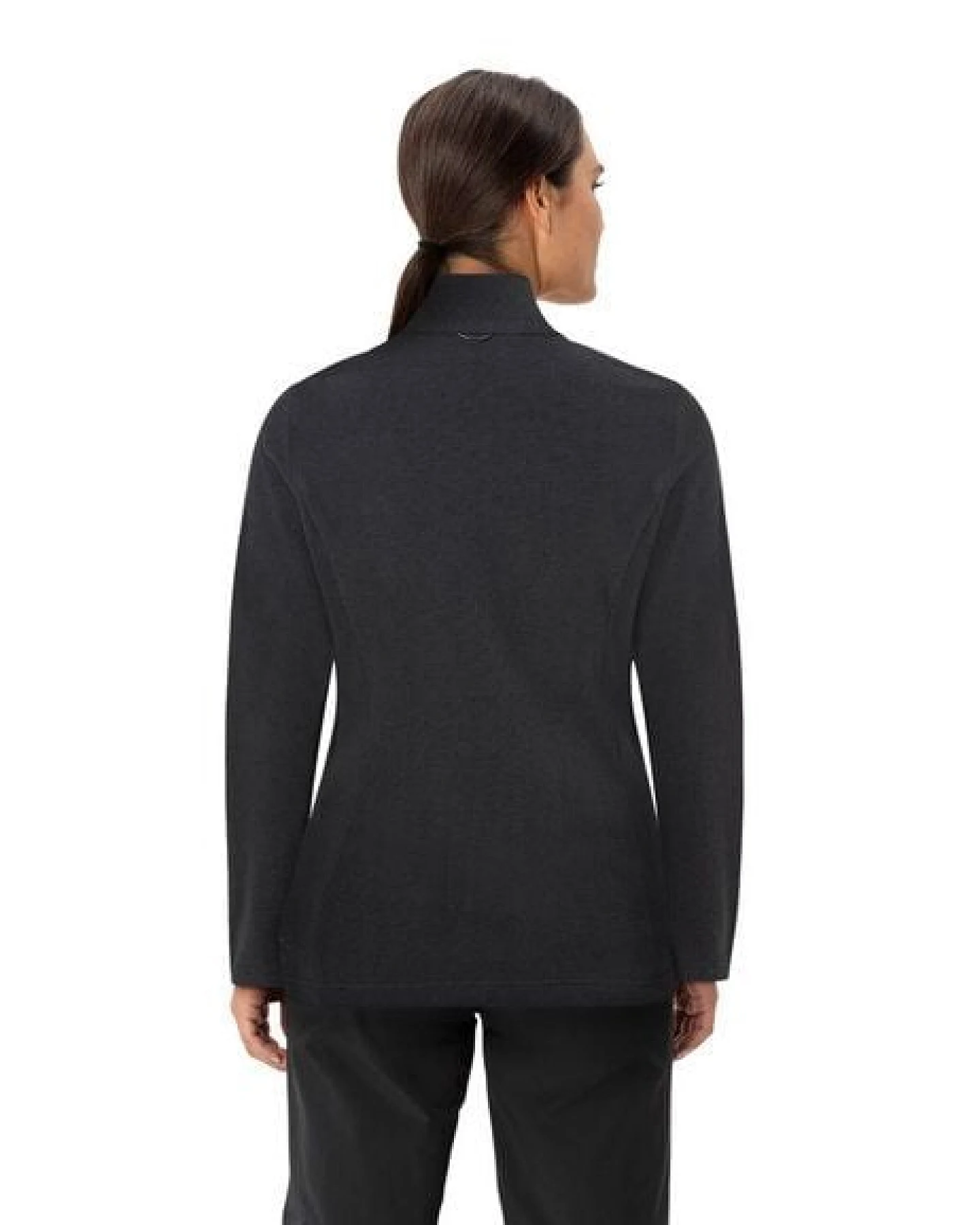 VAUDE Jacken SE Women's Tamor Jacket – Ansicht 4