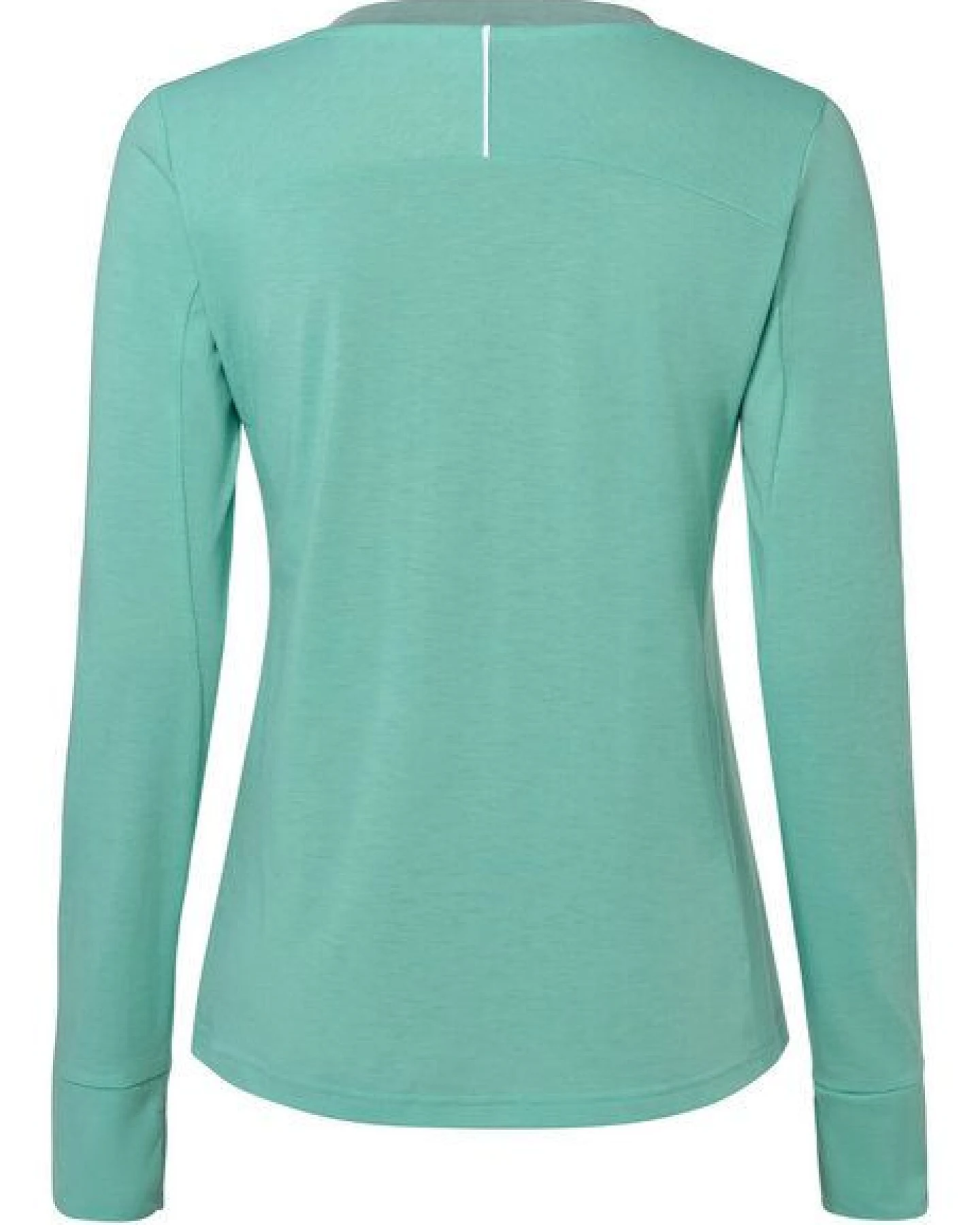 VAUDE T-Shirt Women's Sveit LS Shirt II – Ansicht 2