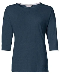 Produktseite: VAUDE T-Shirt Women's Neyland 3/4 T-Shirt