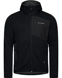 Produktseite: VAUDE Jacken Men's Monviso Fleece Jacket III