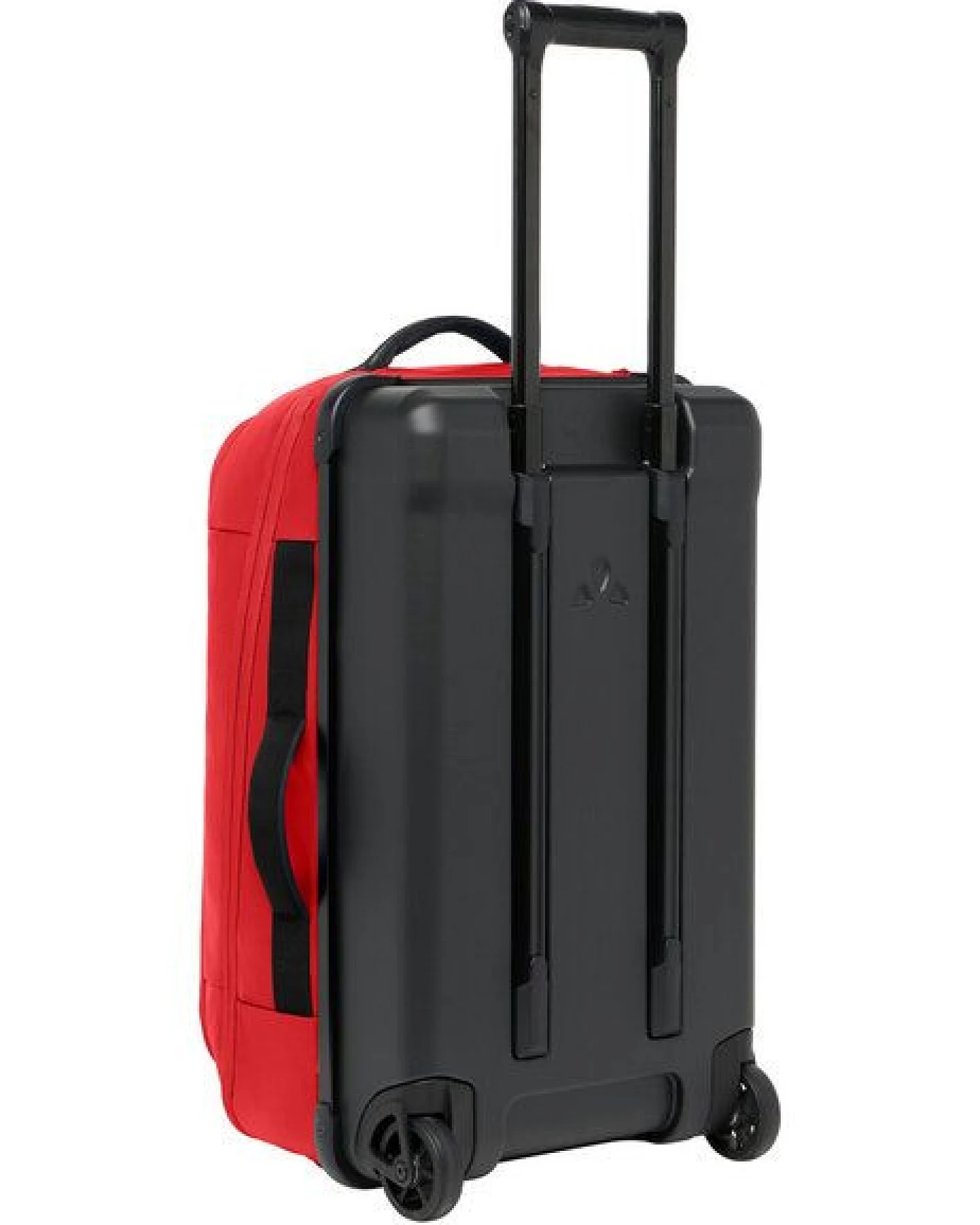 VAUDE Reisegepaeck Takutea 65 – Ansicht 2