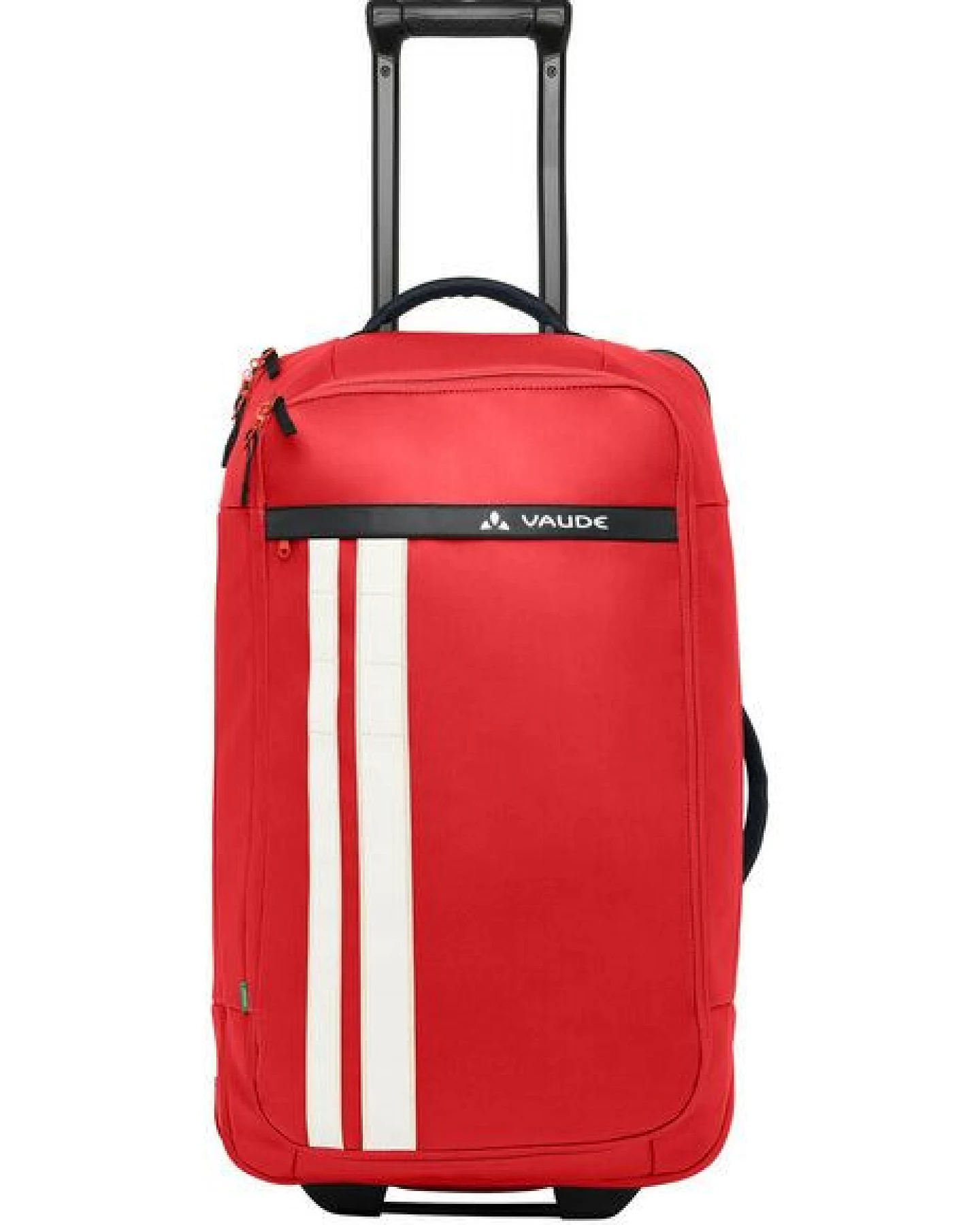VAUDE Reisegepaeck Takutea 65 – Ansicht 4