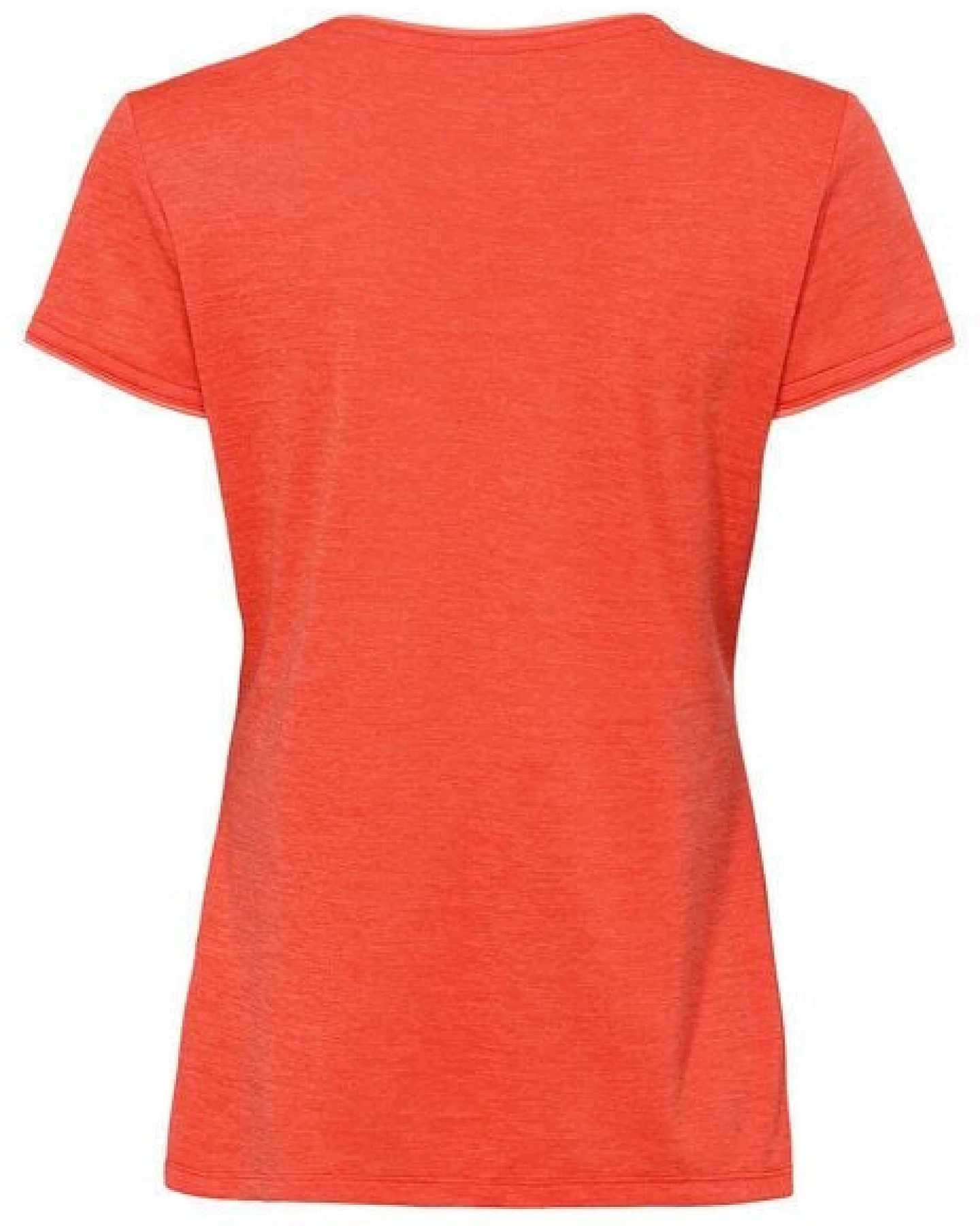 VAUDE T-Shirt Women's Essential T-Shirt – Ansicht 2