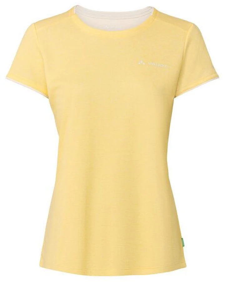 VAUDE T-Shirt Women's Essential T-Shirt
