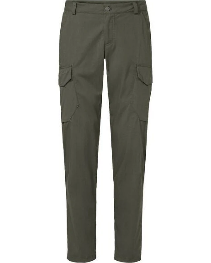 VAUDE Hosen Men's Neyland Cargo Pants