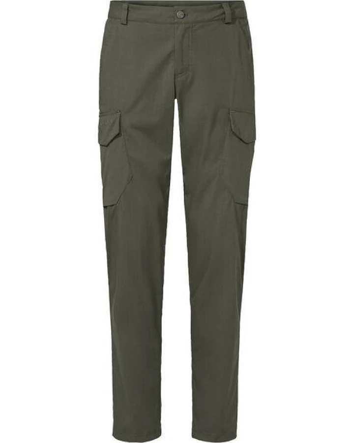 VAUDE Hosen Men's Neyland Cargo Pants