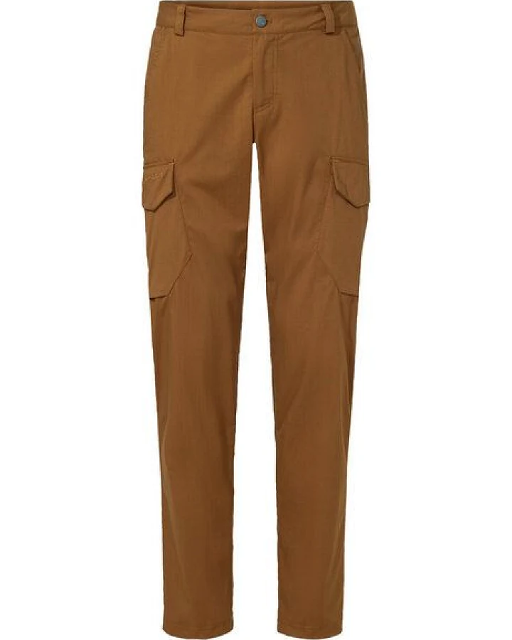 VAUDE Hosen Men's Neyland Cargo Pants