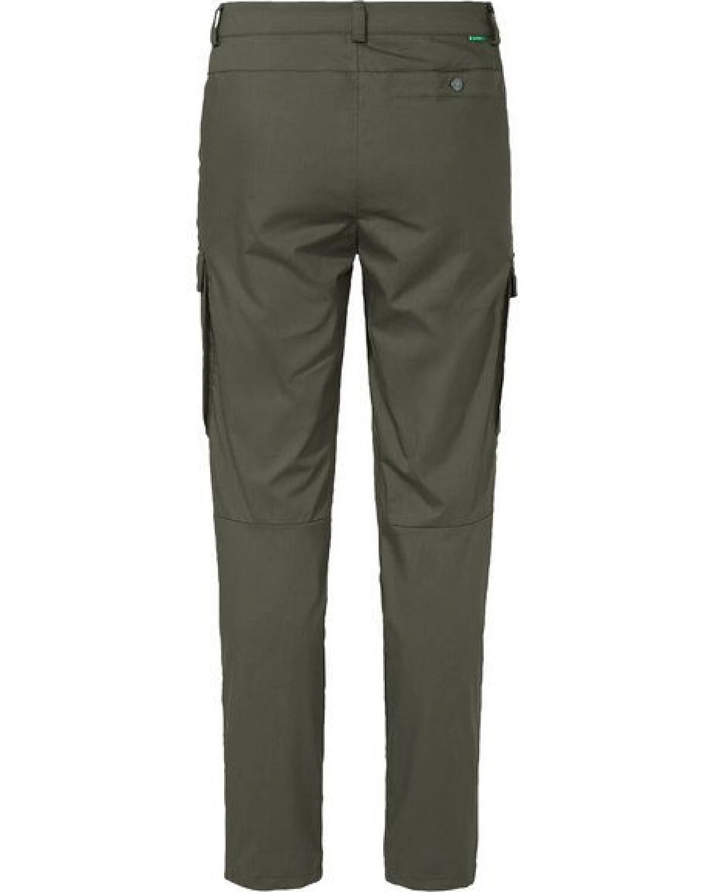 VAUDE Hosen Men's Neyland Cargo Pants – Ansicht 2