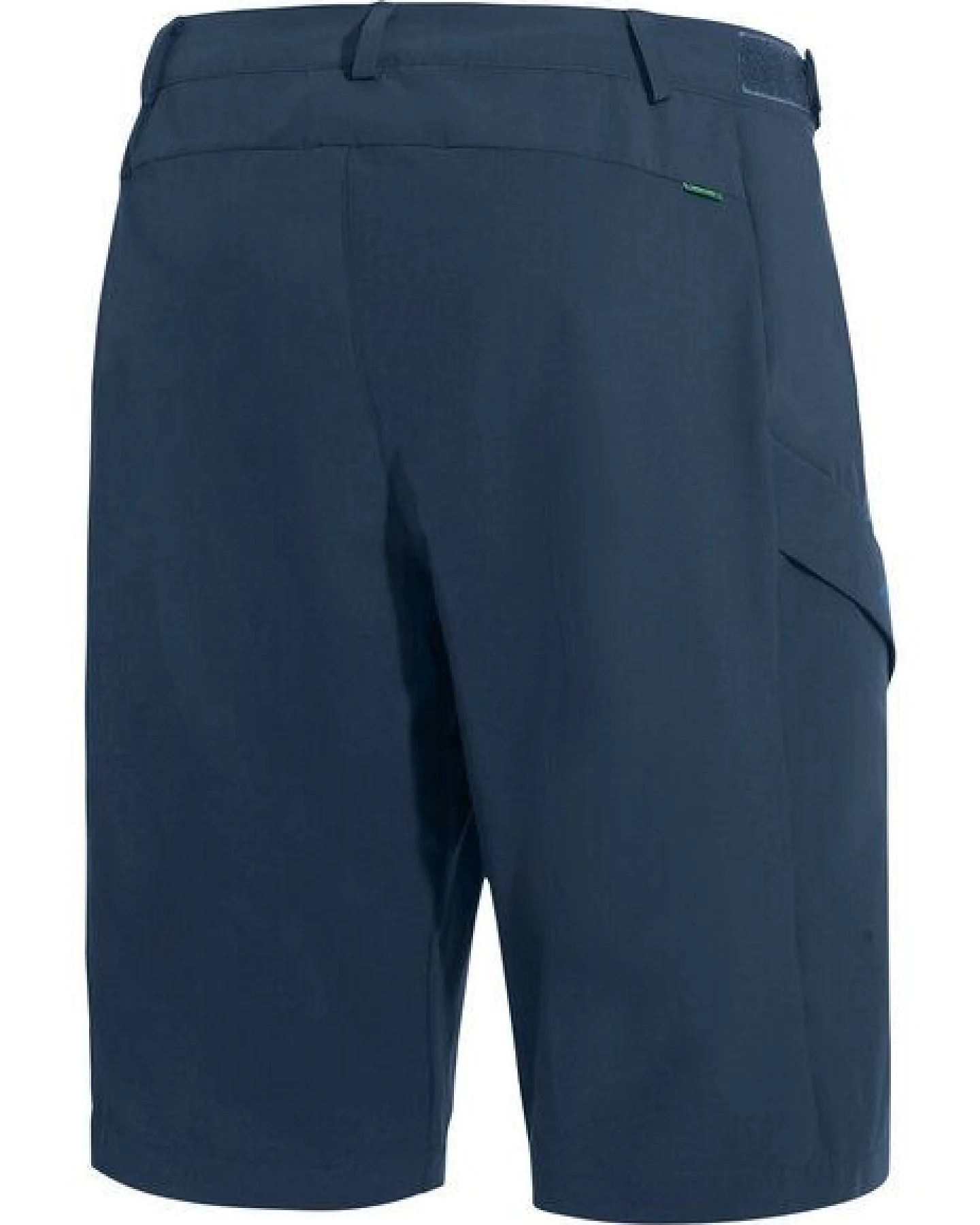 VAUDE Hosen Men's Tamaro Shorts III – Ansicht 2