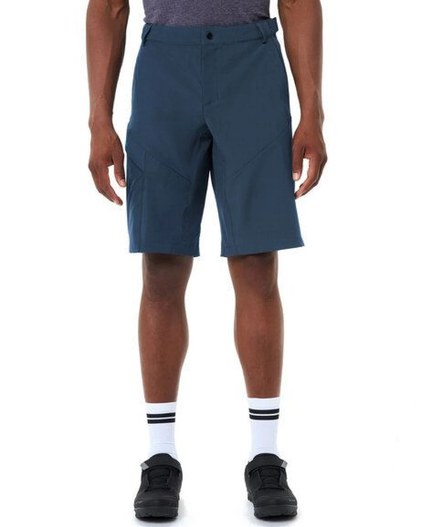 VAUDE Hosen Men's Tamaro Shorts III – Ansicht 3