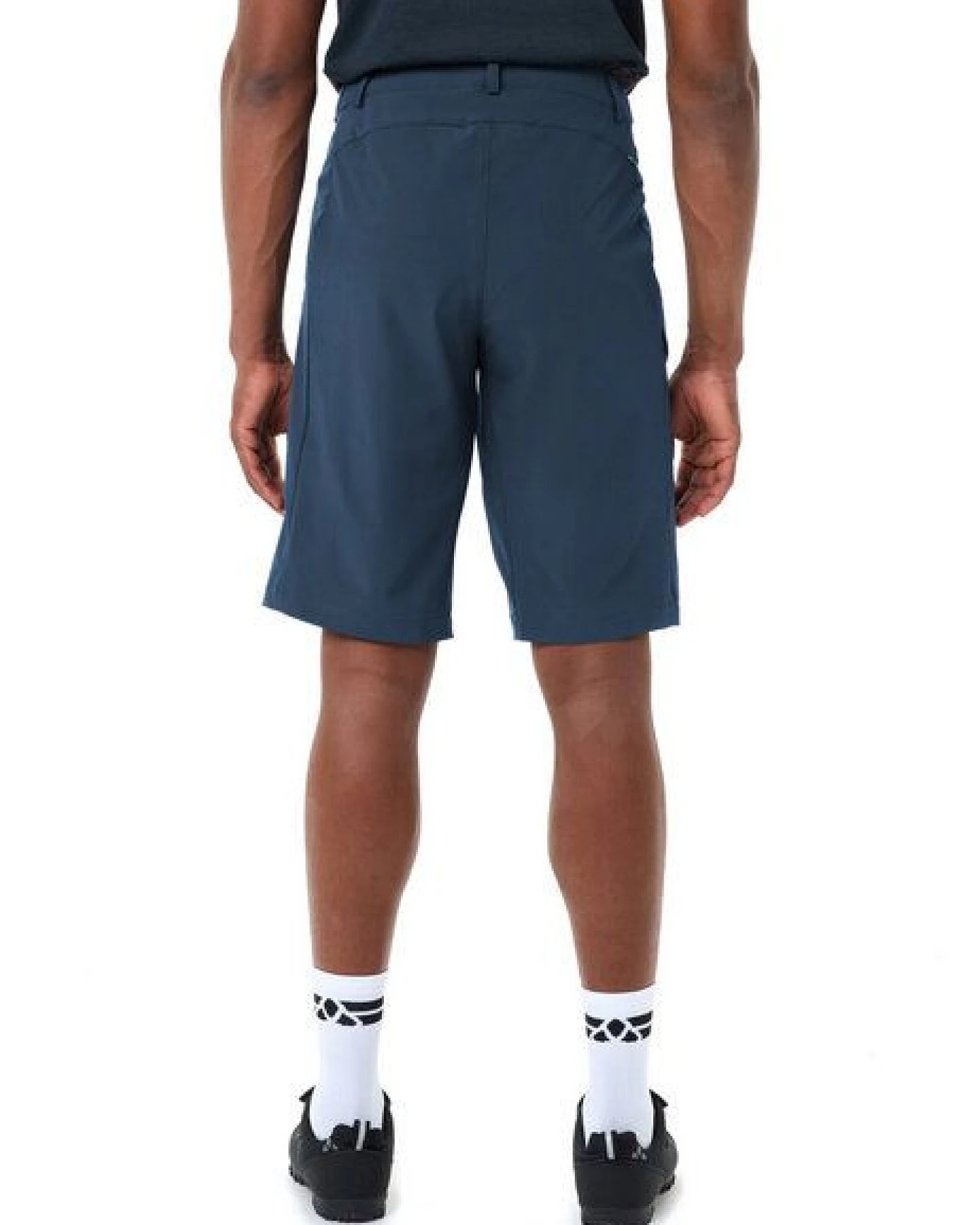 VAUDE Hosen Men's Tamaro Shorts III – Ansicht 4