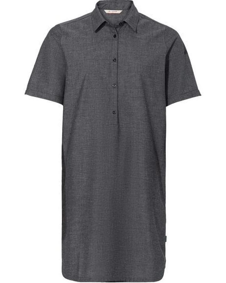 VAUDE Kleid-Rock Women's Redmont Dress