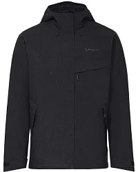 Produktseite: VAUDE Jacken Men's Rosemoor Jacket II