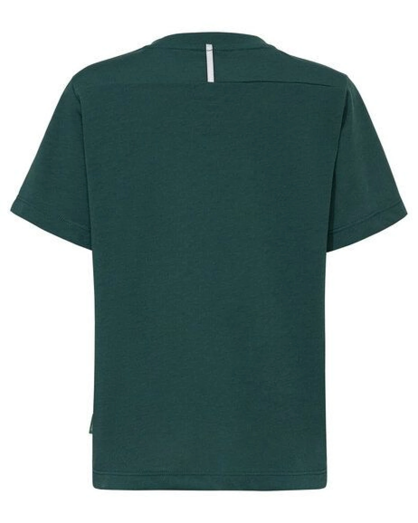 VAUDE T-Shirt T-Shirt Kids Rokua T-Shirt – Ansicht 2