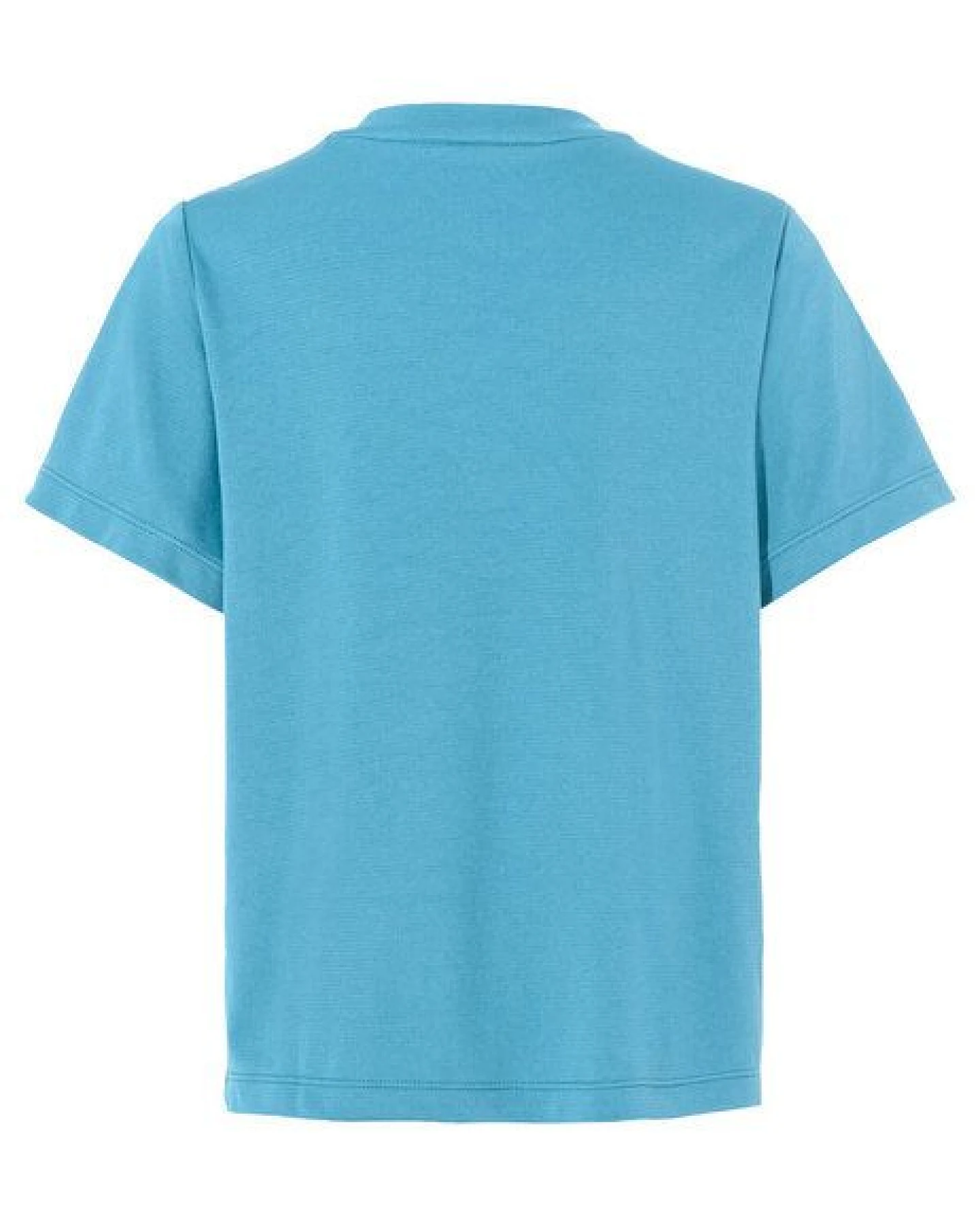T-Shirt Kids Vaude Print T-Shirt – Ansicht 2