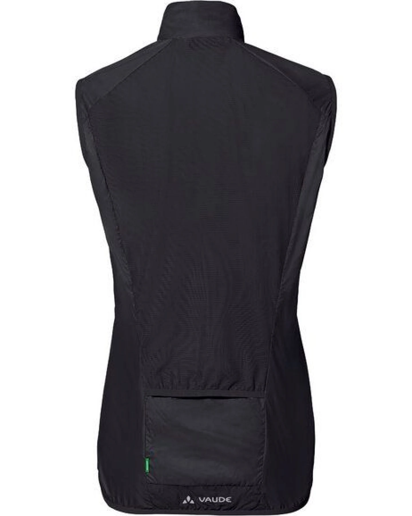 VAUDE Weste Women's Matera Air Vest – Ansicht 2