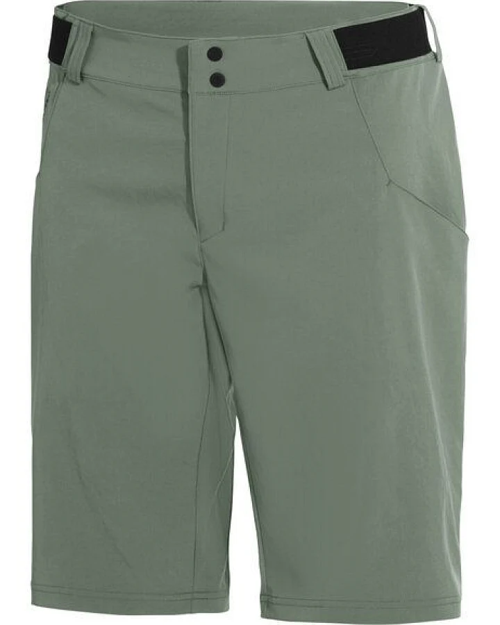 VAUDE Hosen Women's Loamer Base Shorts