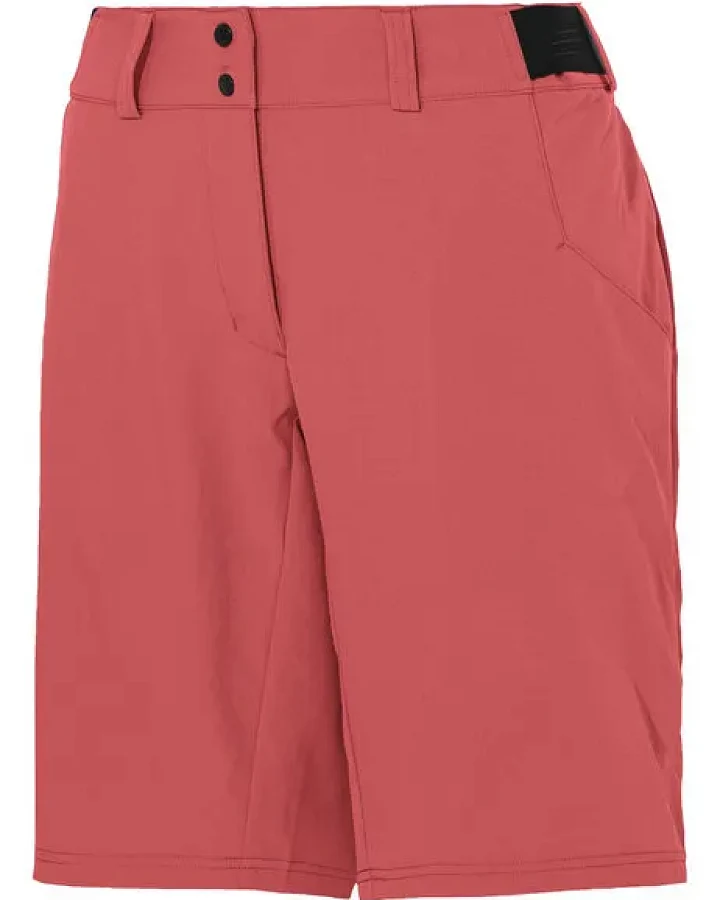 VAUDE Hosen Women's Loamer Base Shorts