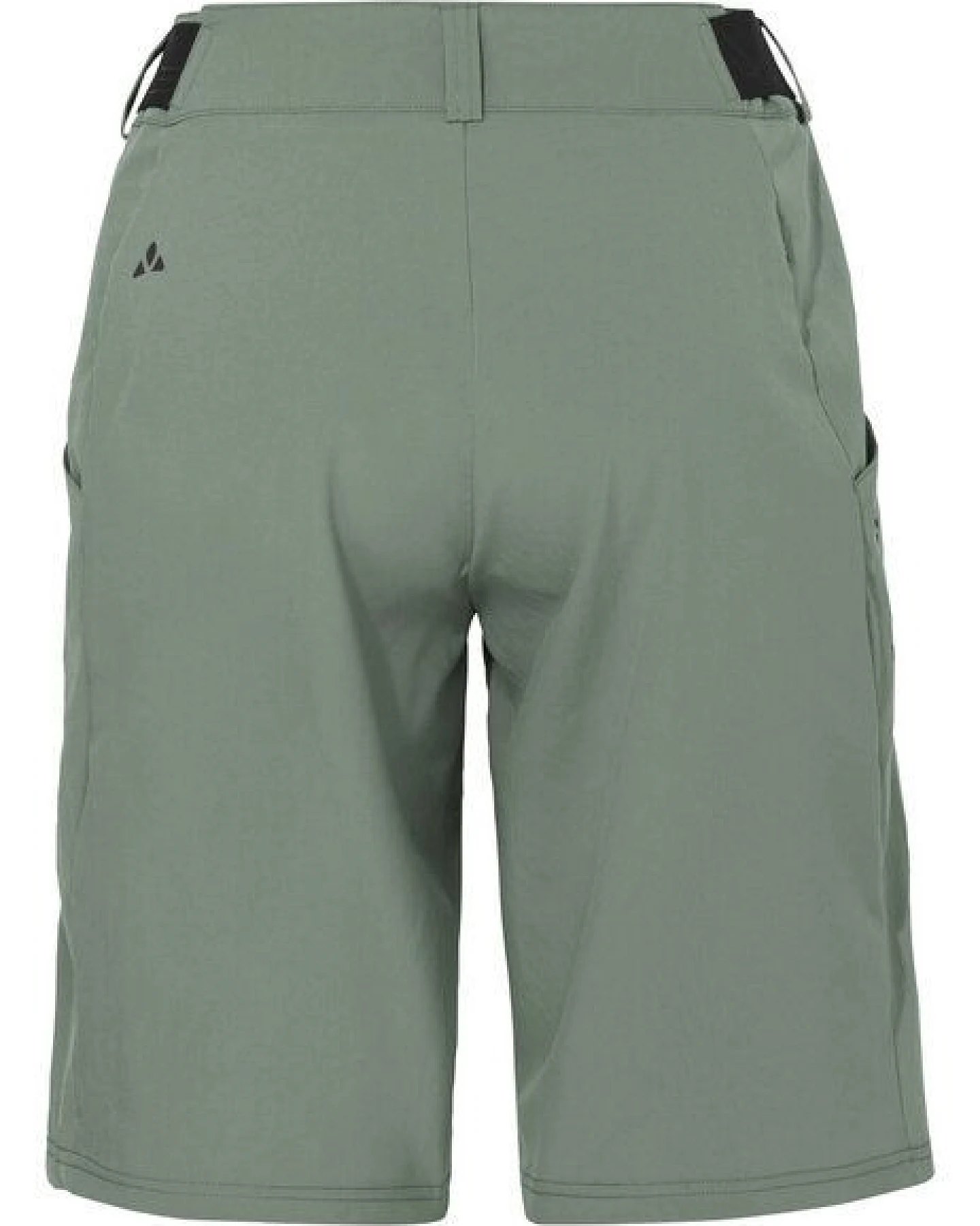 VAUDE Hosen Women's Loamer Base Shorts – Ansicht 2