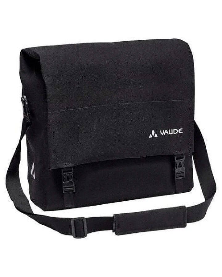 VAUDE RT-Hinterradtaschen Augsburg IV M