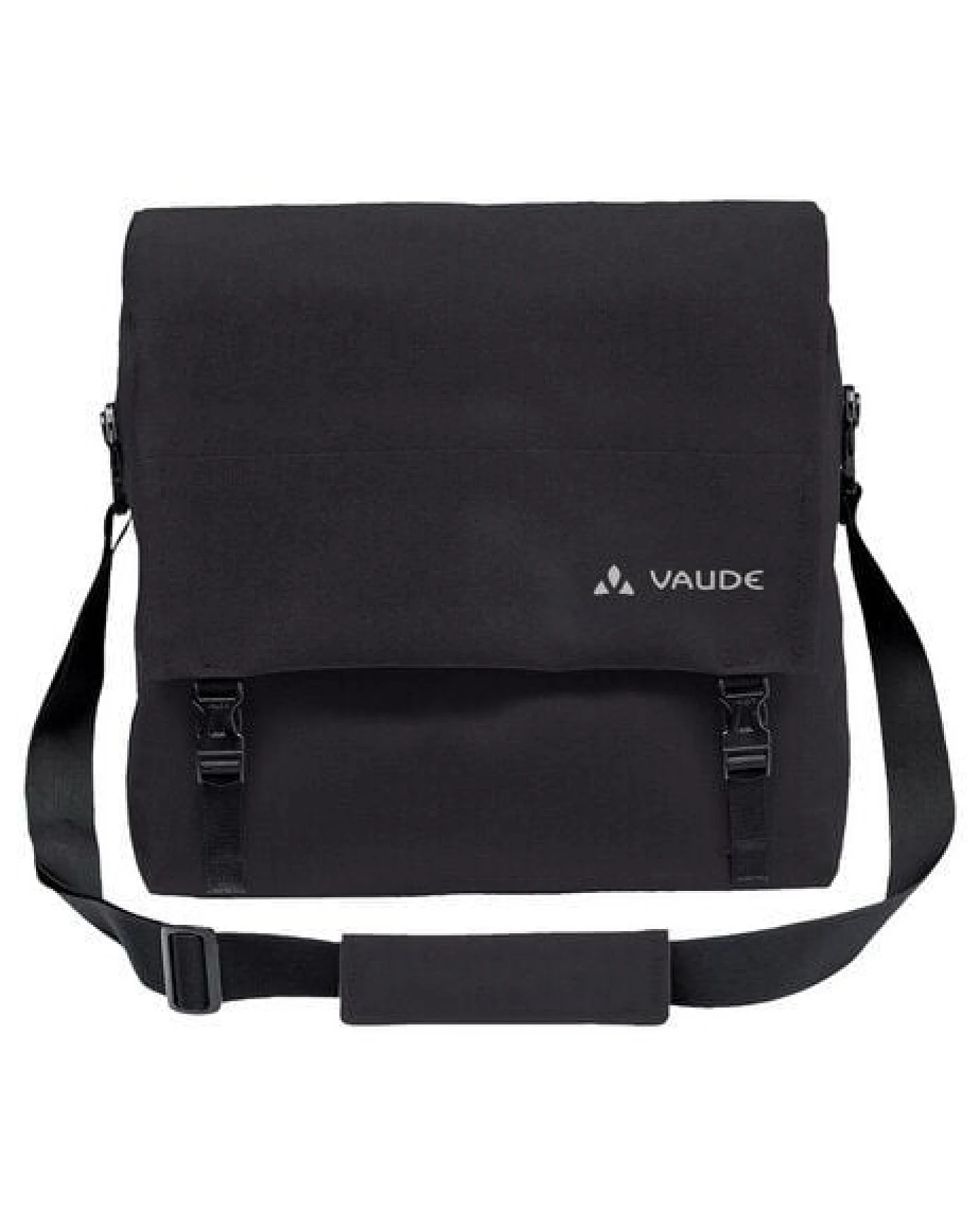 VAUDE RT-Hinterradtaschen Augsburg IV M – Ansicht 4