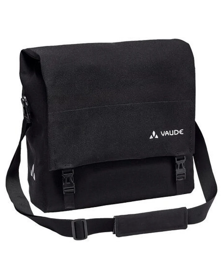 Produktseite: VAUDE Hinterradtaschen Augsburg IV M