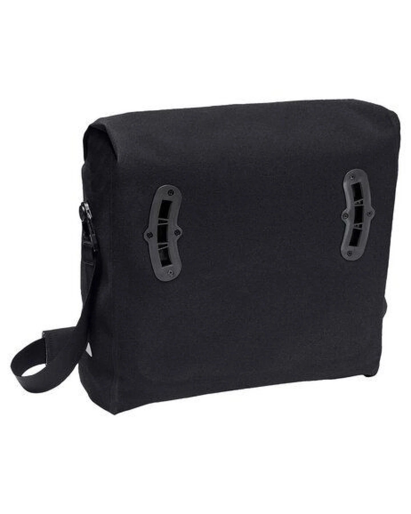 VAUDE Hinterradtaschen Augsburg IV M – Ansicht 2