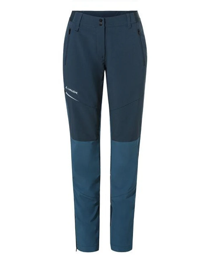 VAUDE Hosen Women's Elope Pants