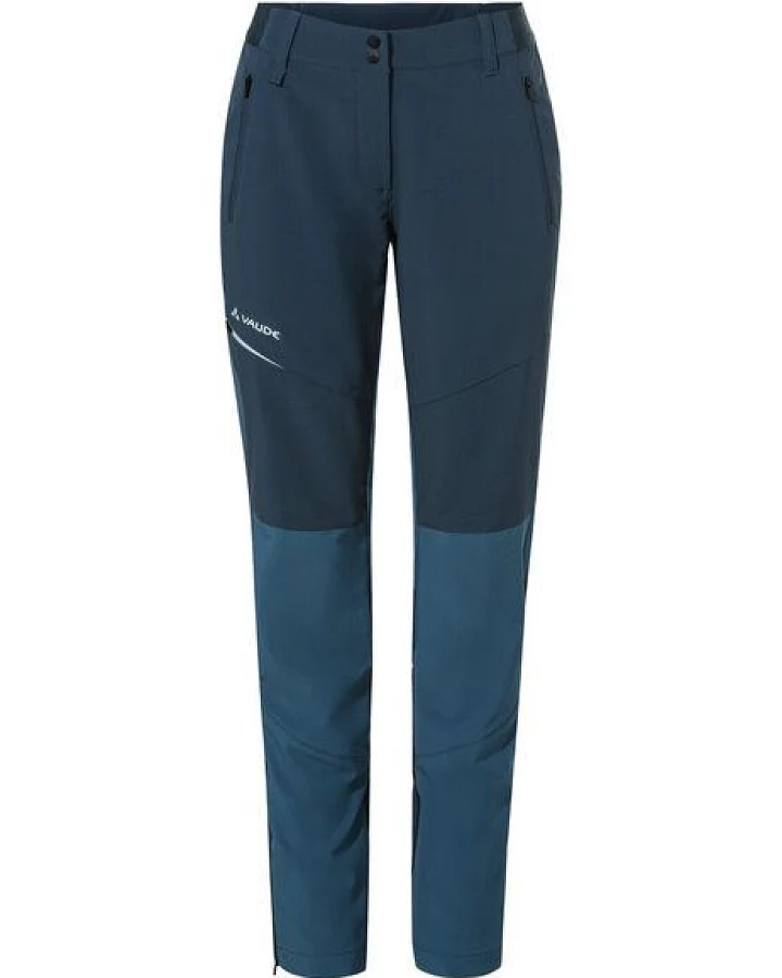VAUDE Hosen Women's Elope Pants