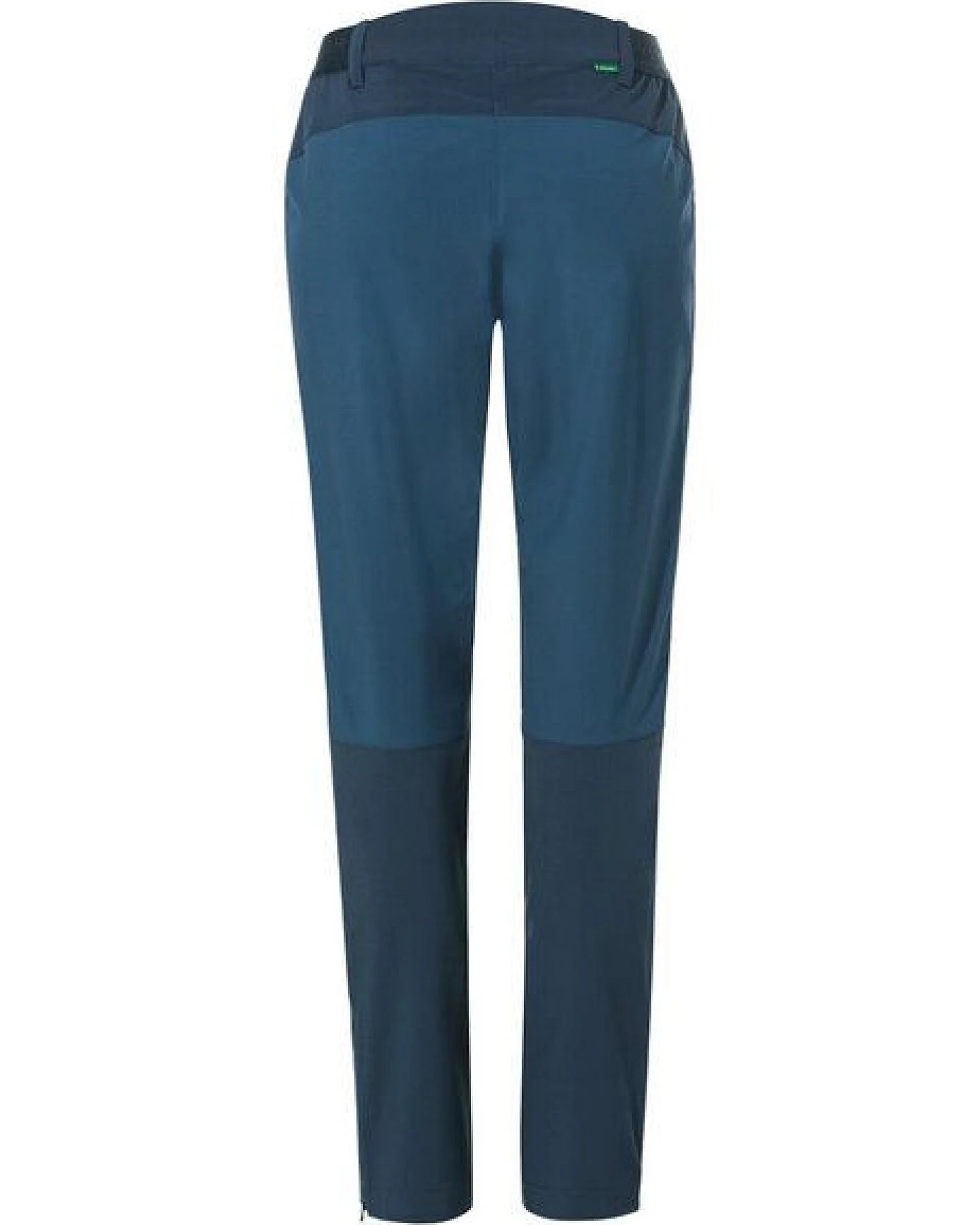 VAUDE Hosen Women's Elope Pants – Ansicht 2