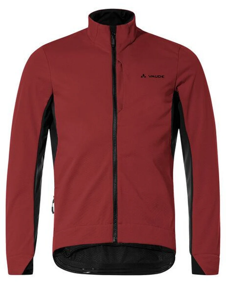 Produktseite: VAUDE Jacken Men's Kuro Softshell Jacket II