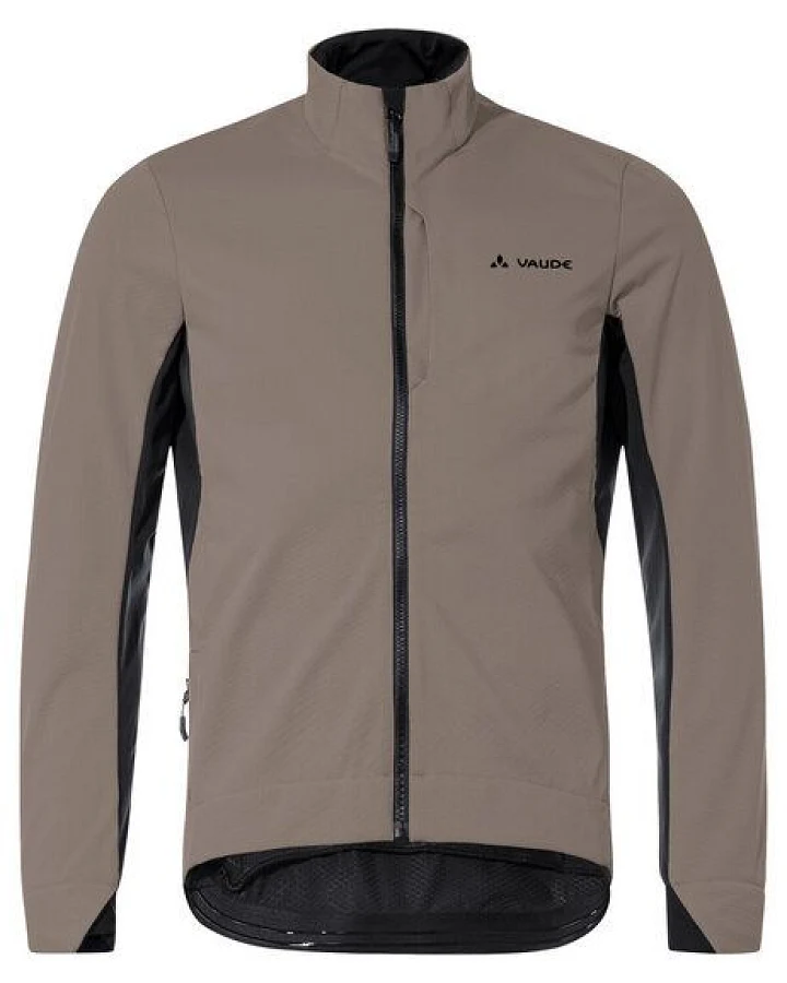 VAUDE Jacken Men's Kuro Softshell Jacket II