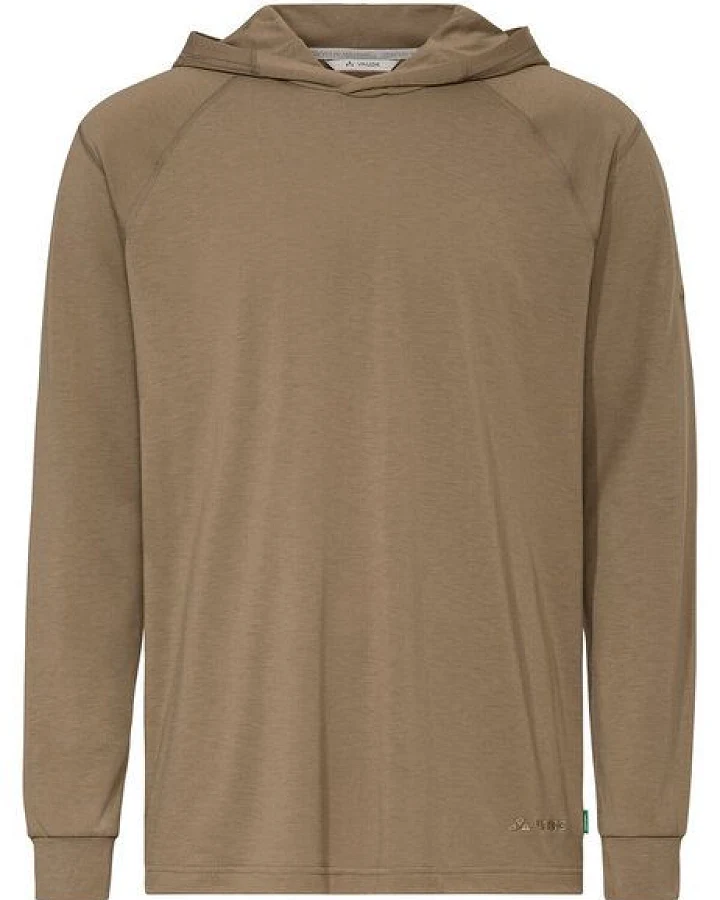VAUDE Pullover Men's Mineo LS Hoody