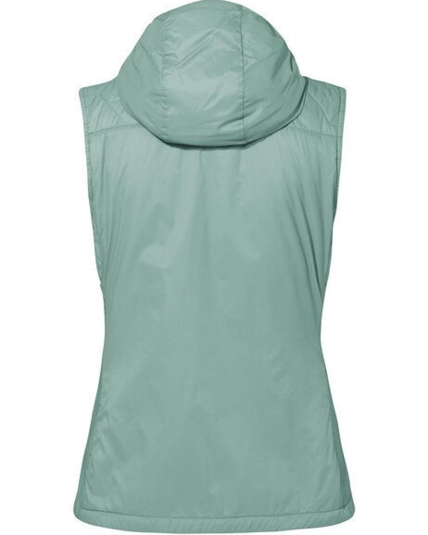 VAUDE Weste Women's Freney Vest V – Ansicht 2