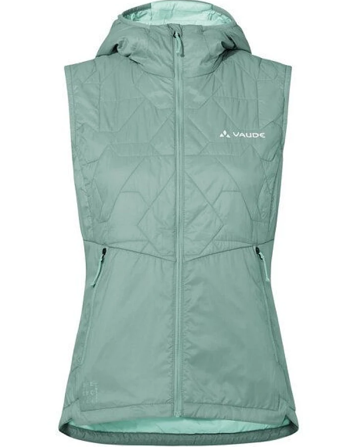 VAUDE Weste Women's Freney Vest V