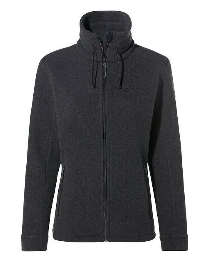 VAUDE Jacken Women's Skomer Winter Fleece Jacket
